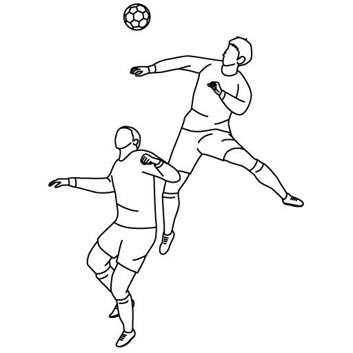 善福真凪 サッカー選手の 自分ブランド力 を高めて活躍できるしくみをつくる専門家 ぜんぷくまなぎ 変化 スピードの速い こらからの時代に サッカー選手のポテンシャルは 大いに活かせる 考え 行動し 修正し また行動する このスピード感