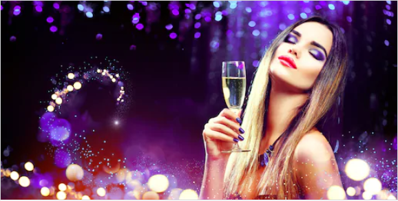 WilsonGu2's tweet photo. Free to sign up for your millionaire dating: https://t.co/txYcAOoekE #rich #richdating #lovelygirl #cute #sexygirl #hotgirl #beautifulgirl #followme #photooftheday #wealthymendating #millionairematch #millionairedating #want #marriage #luxury #oldermendating #olderwomendating https://t.co/AwzHFtrMBt