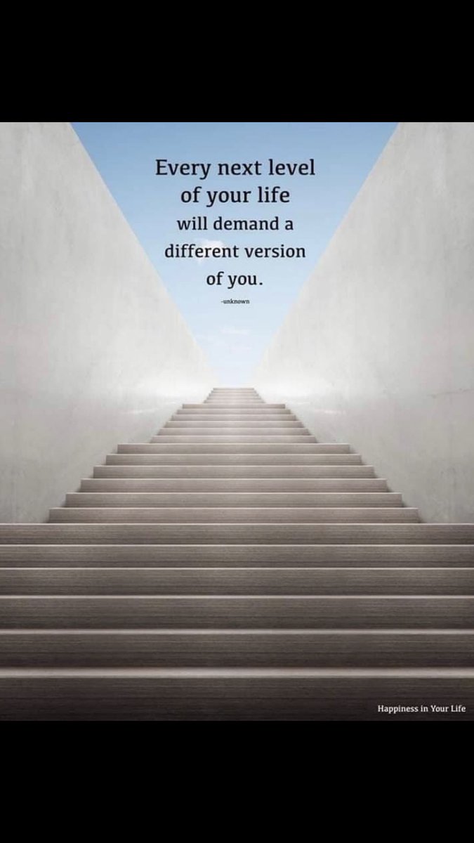 EvaEsteban3's tweet photo. Stay agile. Stay flexible. Stay receptive & hopeful. The ability to adapt to changing team dynamics & environment w/integrity, empathy & self awareness to do what is needed is a standout and necessary skill for successful change. #AdaptableLeadership #EmbracingChange #DiamondUofE https://t.co/q8KShbLEKr