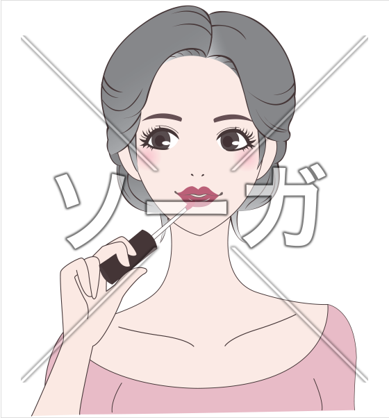 フリー素材のtwitterイラスト検索結果 古い順 フリー素材のtwitterイラスト検索結果 古い順