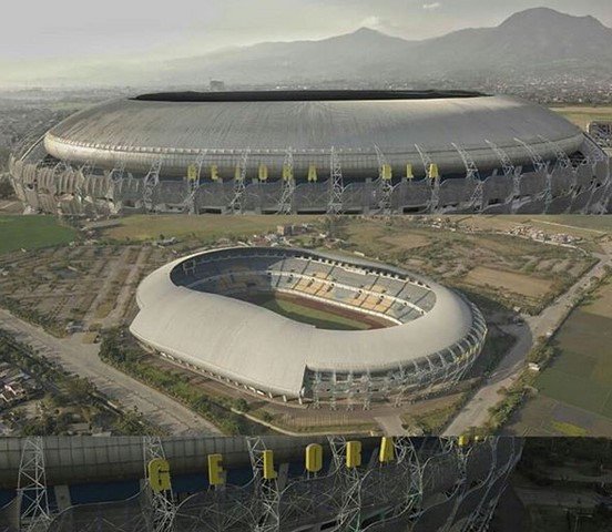 Oded Muhamad Danial tweet media