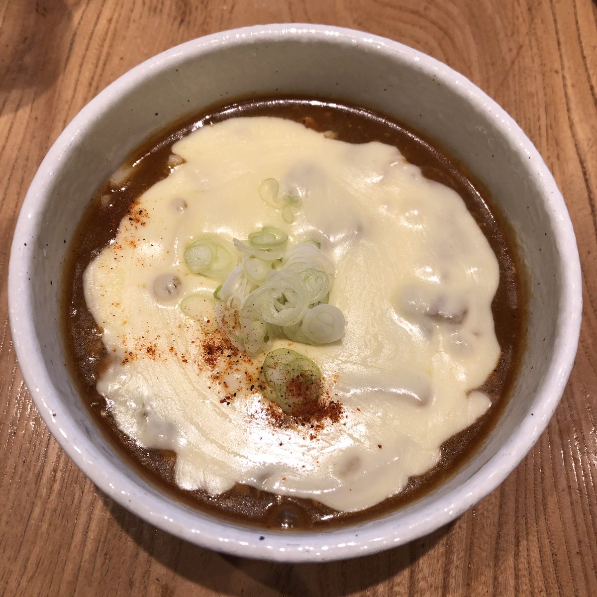 風のハルキゲニア Auf Twitter 今日のカレー カレーうどんひかり 池袋のチーズがけカレーうどん ビルの半地下をずんずん進んだところに忽然と現れる古民家がお店 和風だしとスパイスの効いた汁にコシのあるうどん チーズも美味いのを使ってますね おいしい 風のハルキゲニア Auf Twitter 今日のカレー カレーうどんひかり 池袋のチーズがけカレーうどん ビルの半地下をずんずん進んだところに忽然と現れる古民家がお店 和風だしとスパイスの効いた汁にコシのあるうどん チーズも美味いのを使ってますね おいしい