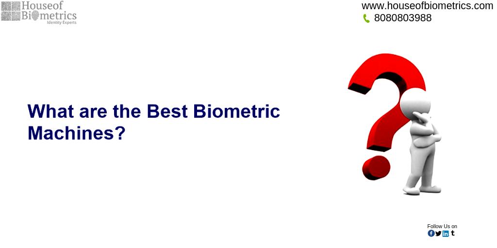 WeworksDigital's tweet photo. What are the Best #BiometricMachines?
Read More - https://t.co/lwY36NXqCz
Shop Now - https://t.co/gNzfTd8bMQ
Call for all Products Details - 8080803988
#houseofbiometrics
#ThursdayThoughts
#ThursdayMotivation https://t.co/2H2KkFFxVZ