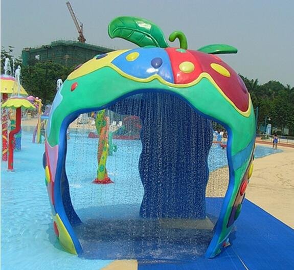 ChinaToyExpo's tweet photo. 2019 CTE Exhibitor Preview:
Shanghai #Mutong Toys Co.,Ltd Booth No.: N4A01
A comprehensive amusement equipment enterprise which focuses on developing, designing, manufacturing, supplying and installing indoor and outdoor recreation equipment and theme parks.
#tradefair #B2B #Toys https://t.co/PIkrbTpV1s
