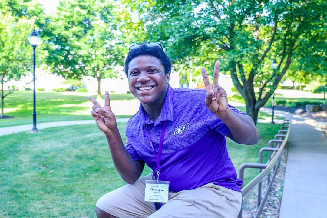 Peace out 🤘 SESSION 2 and HELLO 👋👋 SESSION 3