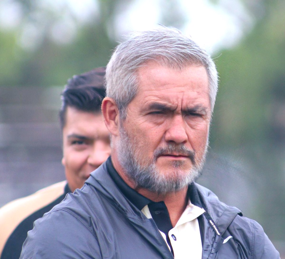 SportmaniaM's tweet photo. #FaceAppChallege 👴
#FBAMX 🏈🇲🇽 https://t.co/sRl4Fym2jy