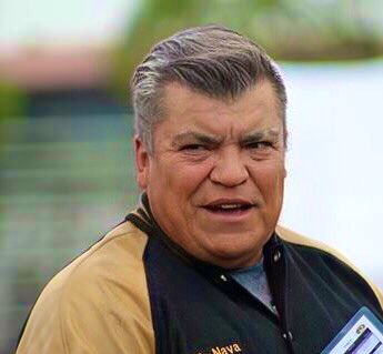 SportmaniaM's tweet photo. #FaceAppChallege 👴
#FBAMX 🏈🇲🇽 https://t.co/sRl4Fym2jy