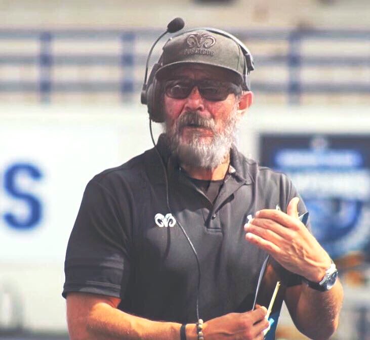SportmaniaM's tweet photo. #FaceAppChallege 👴
#FBAMX 🏈🇲🇽 https://t.co/sRl4Fym2jy