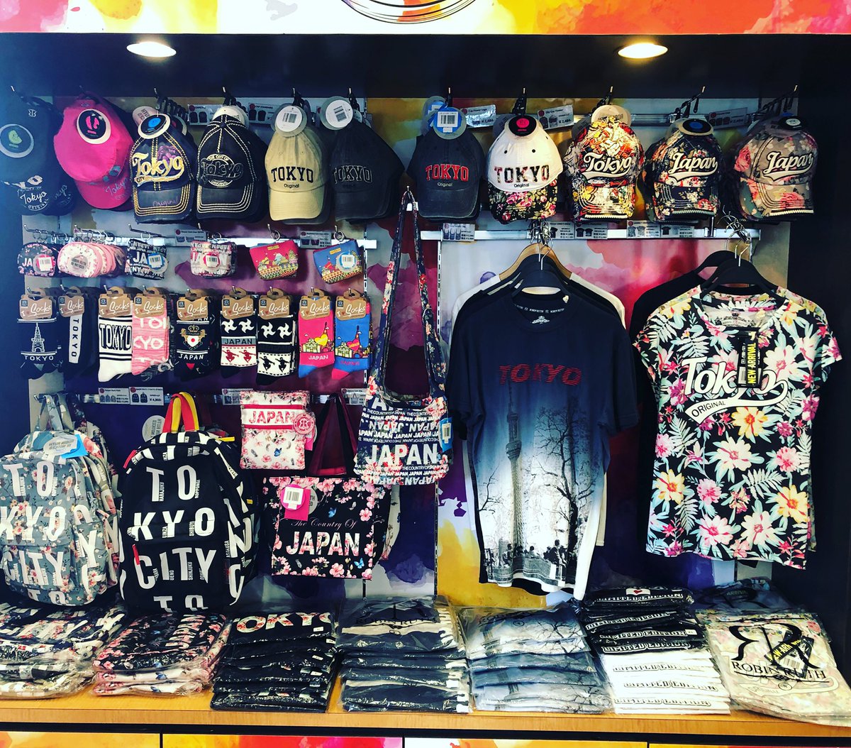 RobinRuthJP's tweet photo. Robin Ruth Japan🎌Hakone🗻 2019 Summer collection☀️😎❤️#robinruth #robinruthjapan #robinruthoriginal #benoticed #tokyo2020 #japanoriginal #japanbag #japancap #japanhat #japanbackpack #japansandal #japanpoloshirt #kawaii #flowerbag #flowerbackpack #sakurabag #japansocks #fujisan https://t.co/yGjyjICEZB