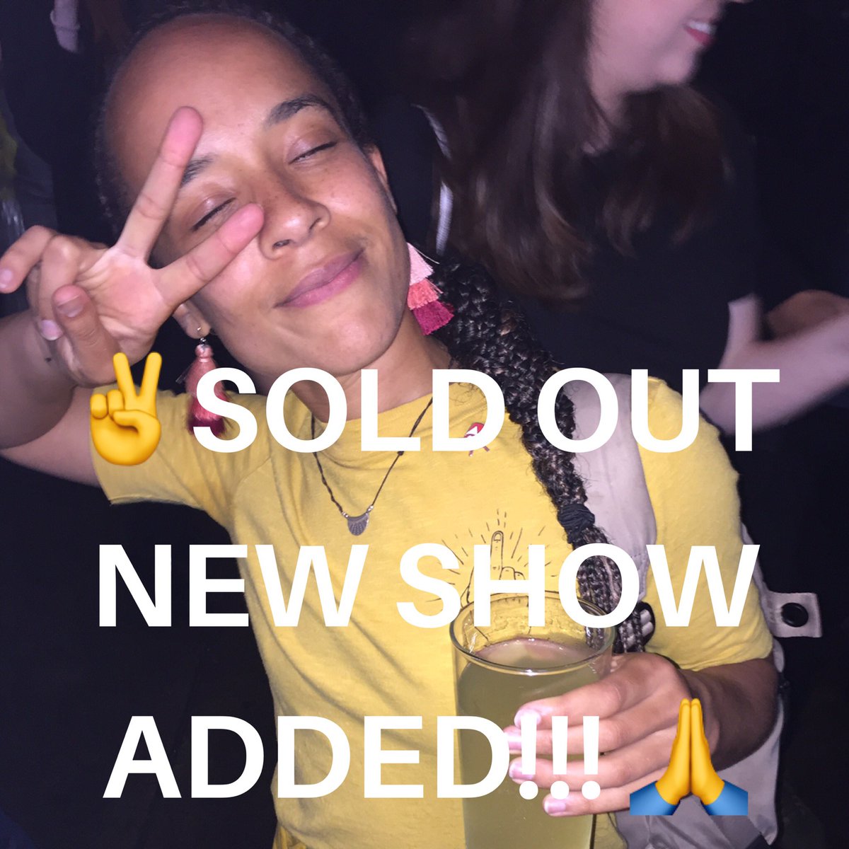 Saskwatch tweet media