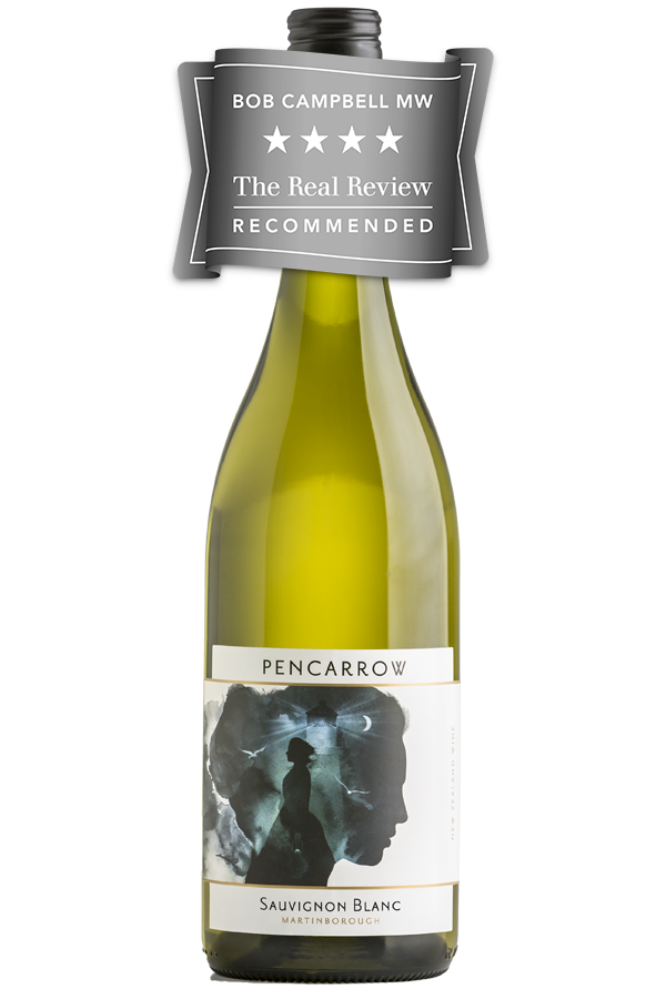 VinoNZ's tweet photo. #BuyOfTheWeekNZ Pencarrow Sauvignon Blanc 2018, Martinborough, NZD $22.19. @TheRealRvw Cc @PalliserWines https://t.co/bCxEPaxbm9 https://t.co/Zh5RS0ZVQT