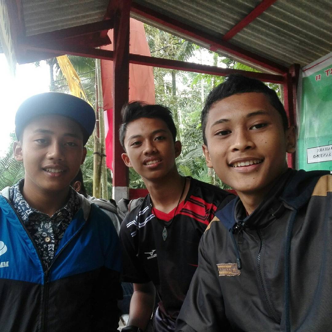 Supriyanto tweet media