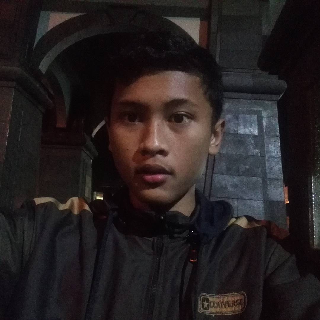 Supriyanto tweet media