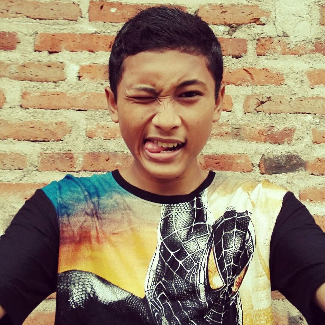 Supriyanto tweet media