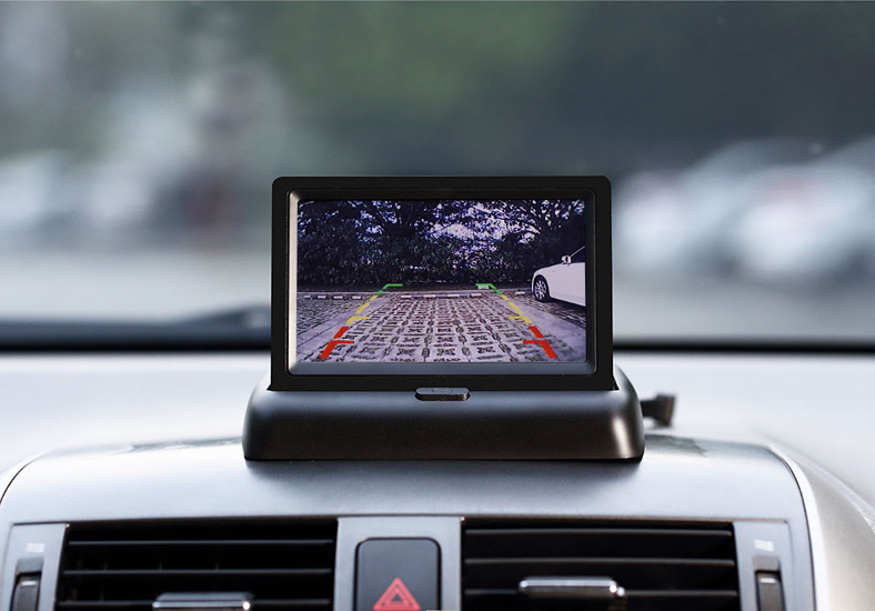 Car rear view tft lcd monitor. Tft lcd color monitor 4. Rear monitor. количество камер на монитор. Rear monitor.