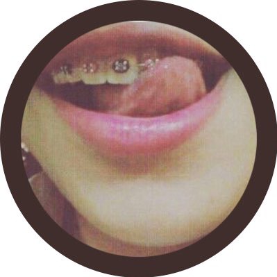 #صورة_جديدة_للملف_الشخصي