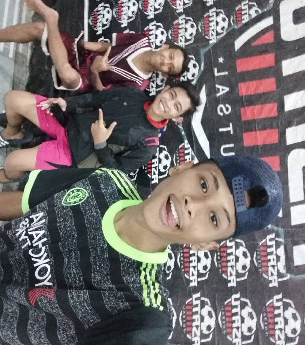 Supriyanto tweet media