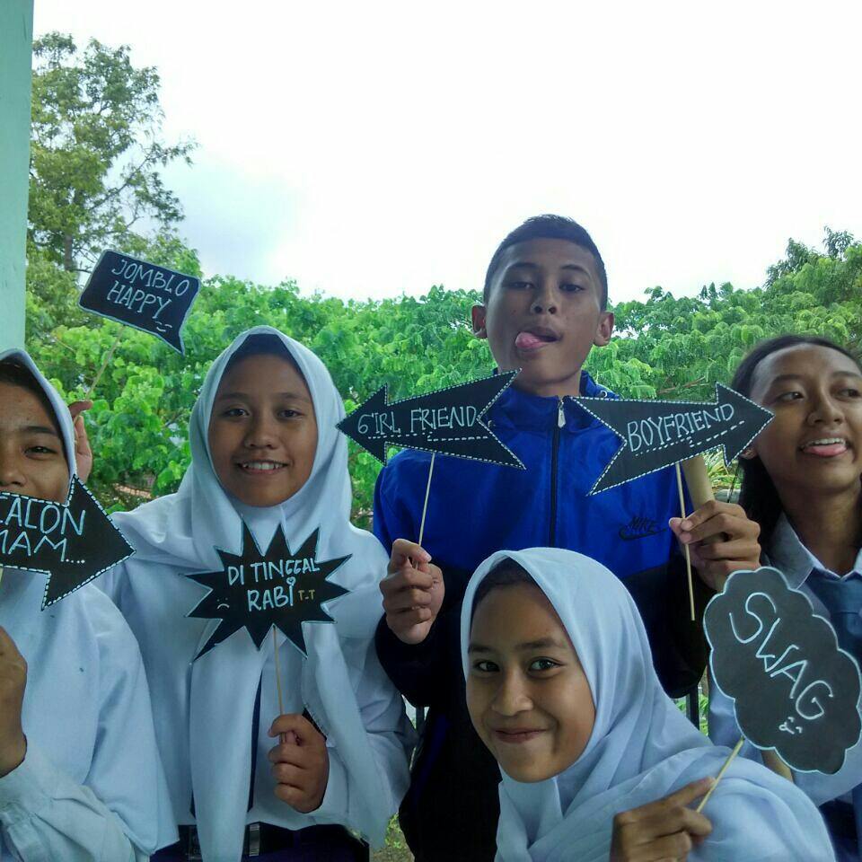 Supriyanto tweet media