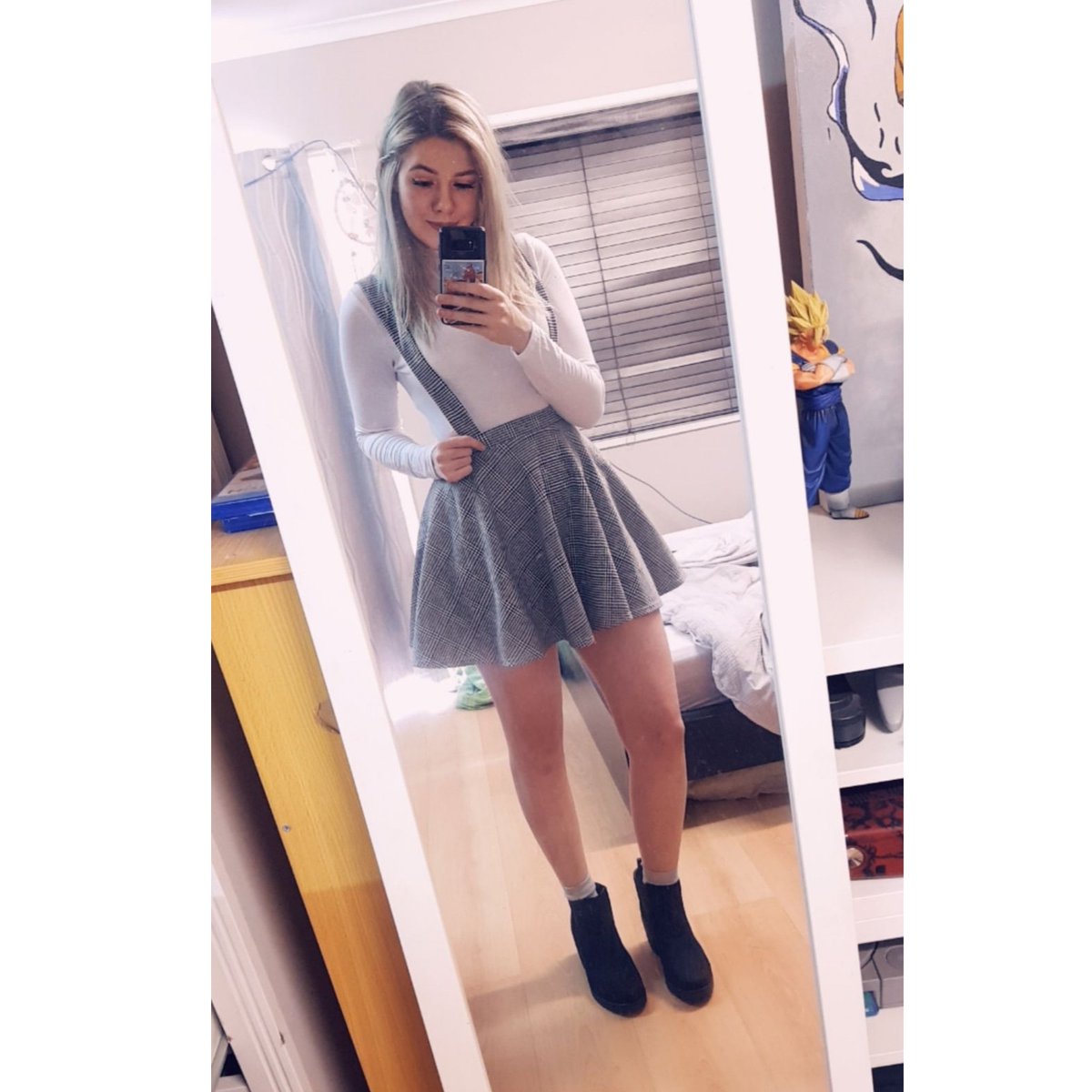 laceysomerville's tweet image. 2 more weeks then i get to see my boy @PROJ3CTGD 🖤🐺 so excited! 

P.S i am live at 7pm AEST 🖤🍋
#dlive #dlivetv @OfficialDLive