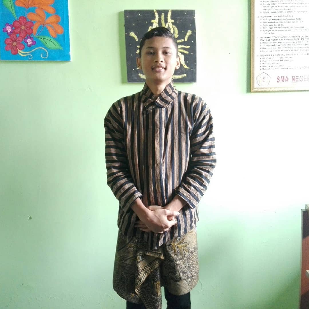 Supriyanto tweet media