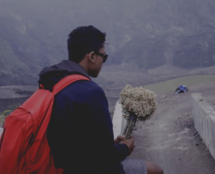 Supriyanto tweet media