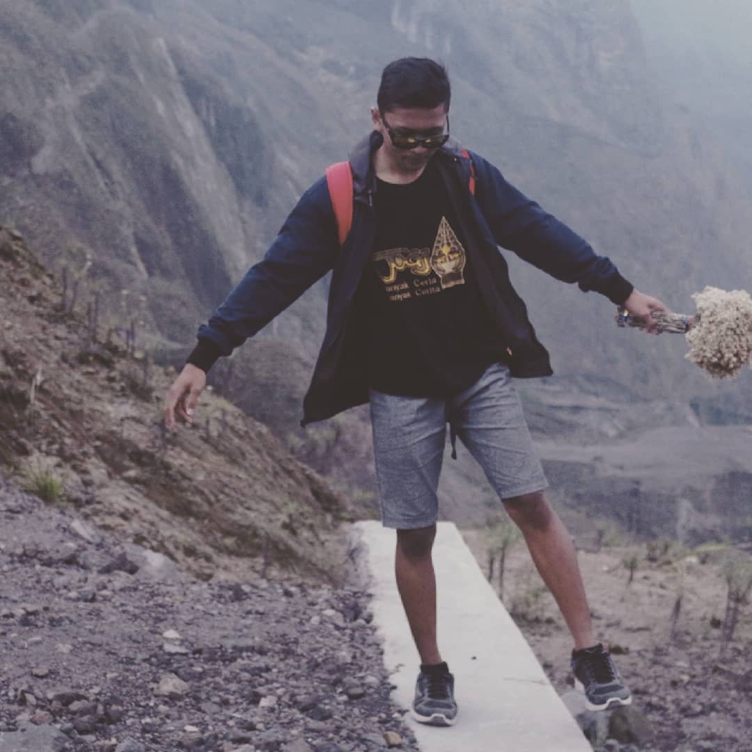 Supriyanto tweet media