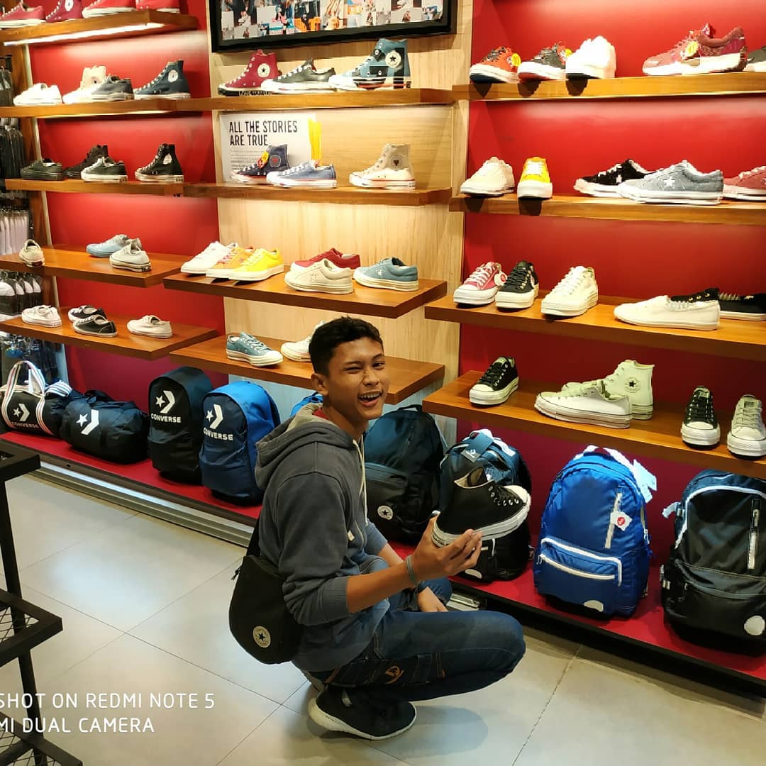 Supriyanto tweet media