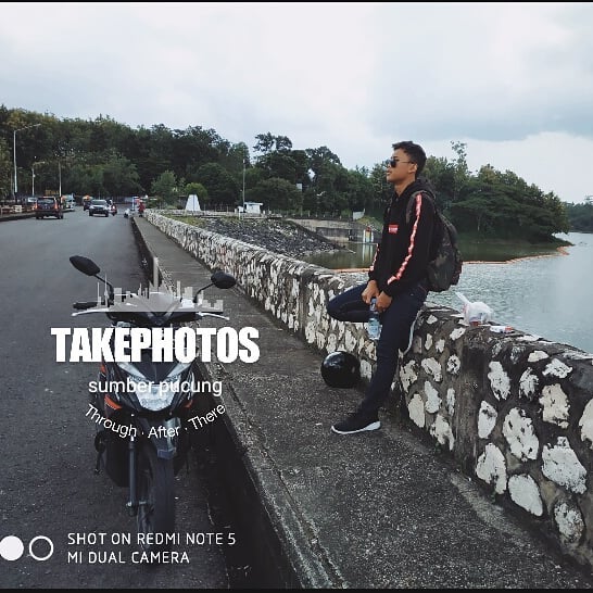 Supriyanto tweet media
