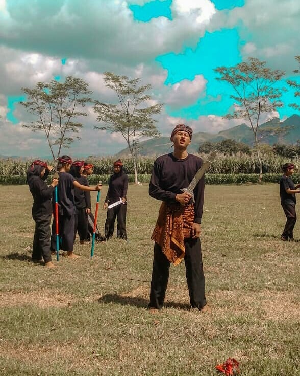 Supriyanto tweet media
