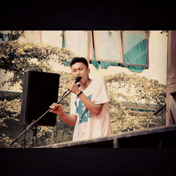 Supriyanto tweet media