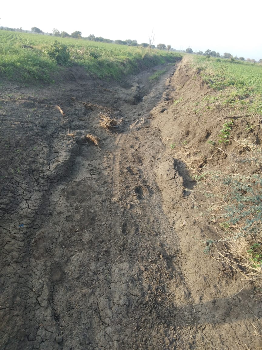 Virendra Vyas tweet media