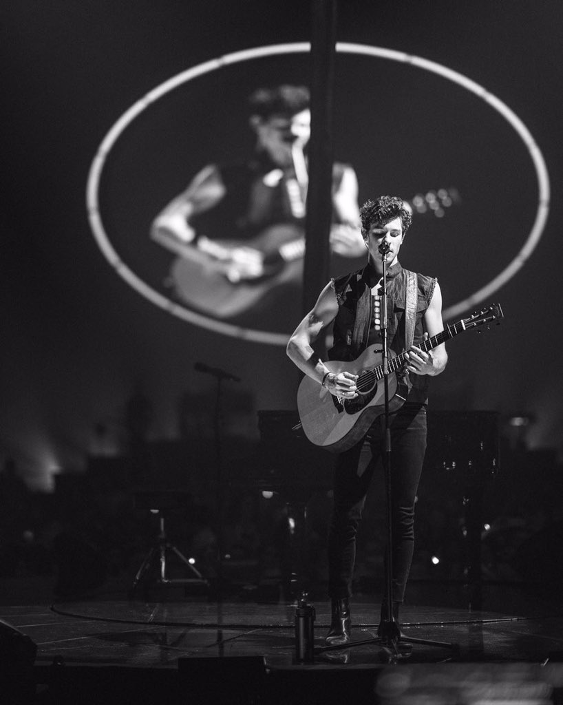 can't take my youth away” 📸 Matt Marzahl