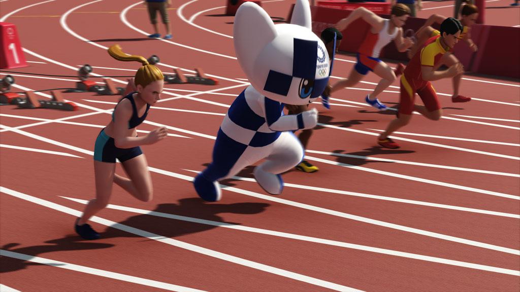 2020 olympics host city betting online 2020 olympics host city betting online