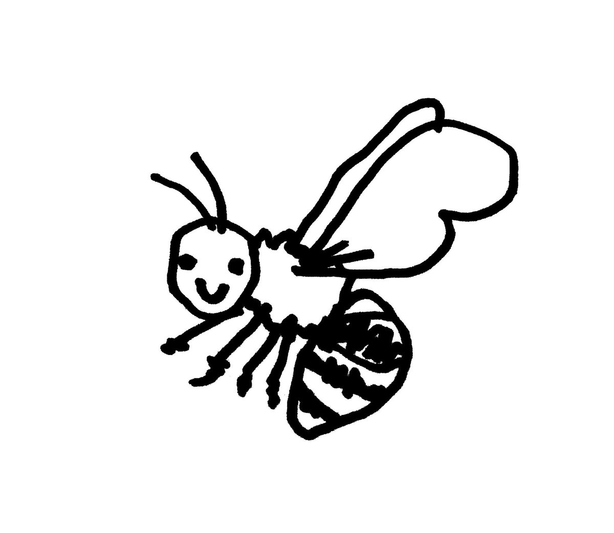 seperdu's tweet photo. ぶ〜〜〜〜ん https://t.co/wdxAUdCygf