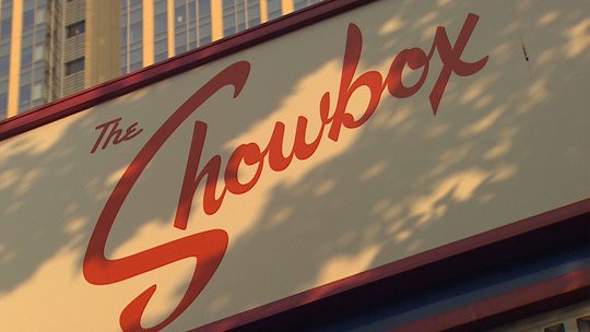 KING 5 News tweet media