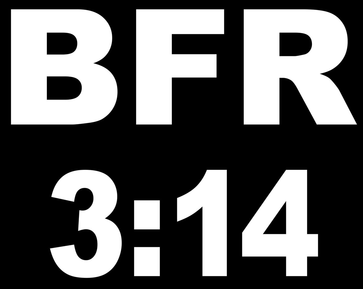 BFRPod's tweet photo. Looking for some BFR merch? Search no further! Head over to @PWTees; type in Banned From Ringside podcast in the search bar and you're set! 

Choices of sizes for men and women! There's no excuse not to order some for that BFR mark that you know! 

#BooTheHeels https://t.co/7ozorhExmY
