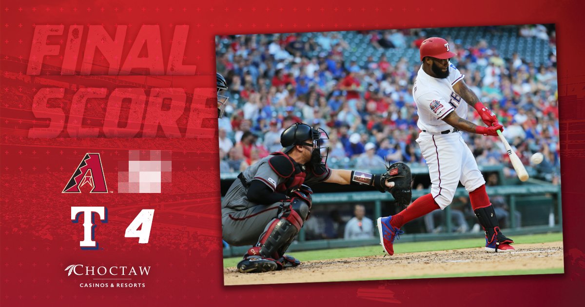 Here is Danny, he homered twice.