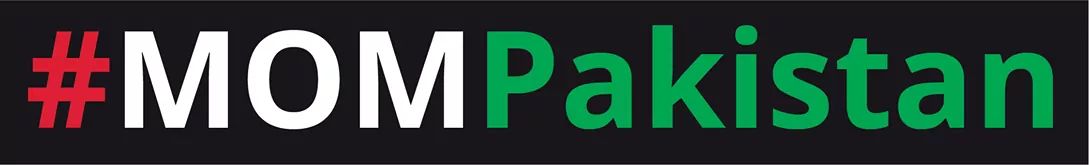 pressfreedompk's tweet image. Findings of #MediaOwnershipMonitor research on "#WhoOwnsTheMedia" in #Pakistan will be released today in #Islamabad 
#MOMPakistan