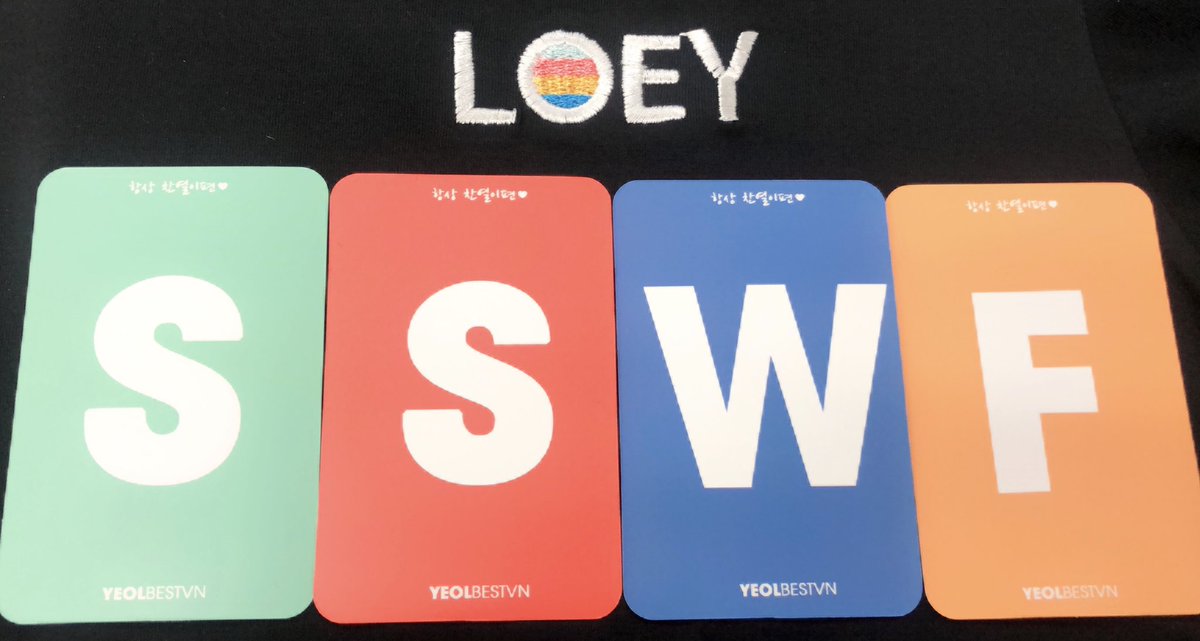 PhamTra42268246's tweet photo. #LOEY #SSWF #CHANYEOL #EXOL #EXO #EXO_SC_WhatALife #EXO_SC #Whatalife #WeAreOne https://t.co/Zq0jG0bGPE
