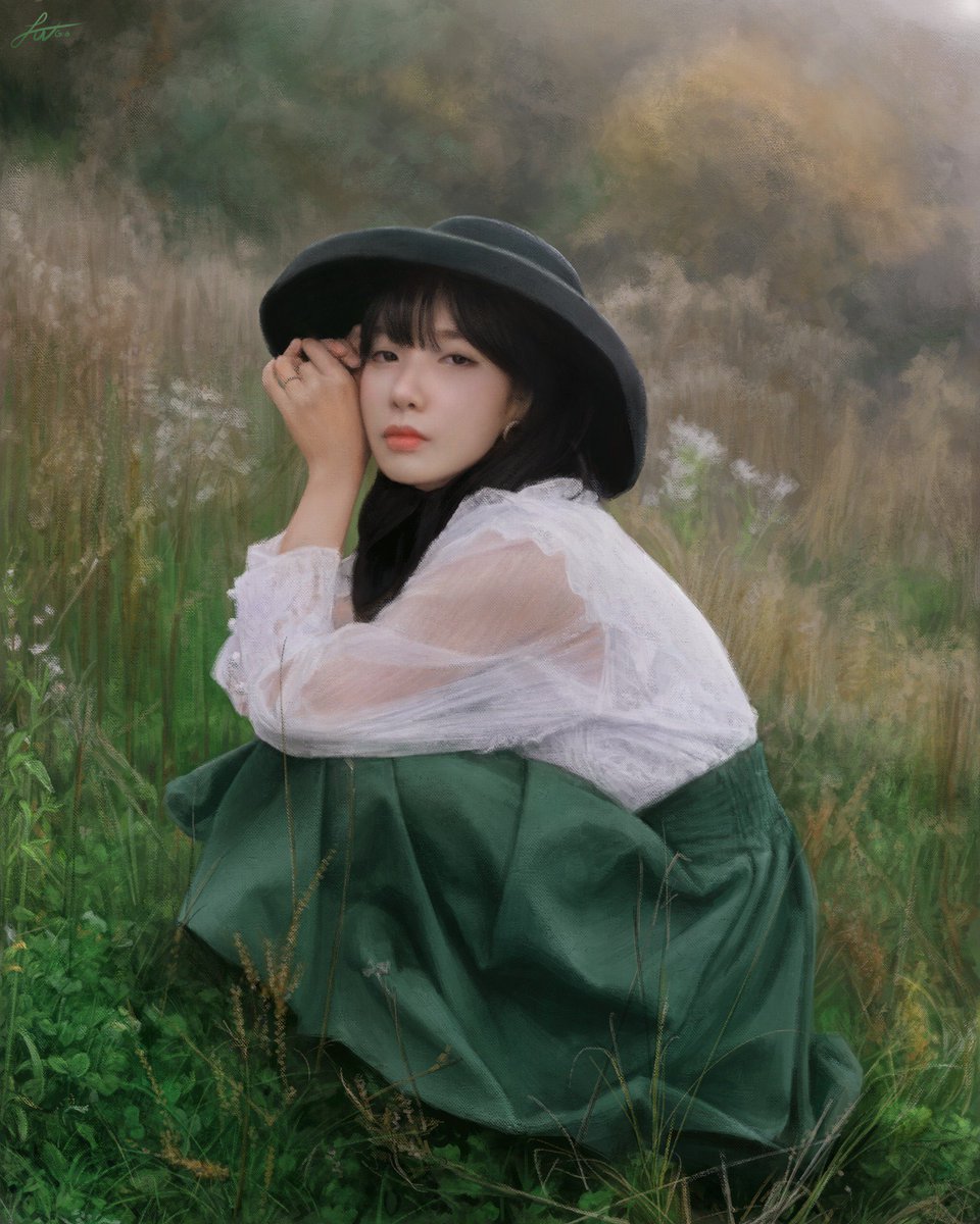Paingter07's tweet photo. @Jisook718 생일 축하해요 ☺️ 행복한 하루 보내세요 https://t.co/lhYFcJ78ZC