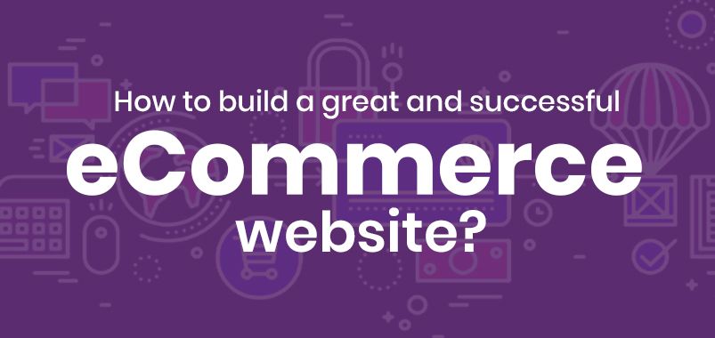 ncodetechnology's tweet image. INTEGRATE SOCIAL MEDIA IN YOUR STORE TO MAKE IT SUCCESSFUL. @ncodetechnology 

ncodetechnologiesblog.wordpress.com/2019/06/27/how…

#ecommercestoredevelopment #ecommercewebdevelopment #ecommercedevelopment