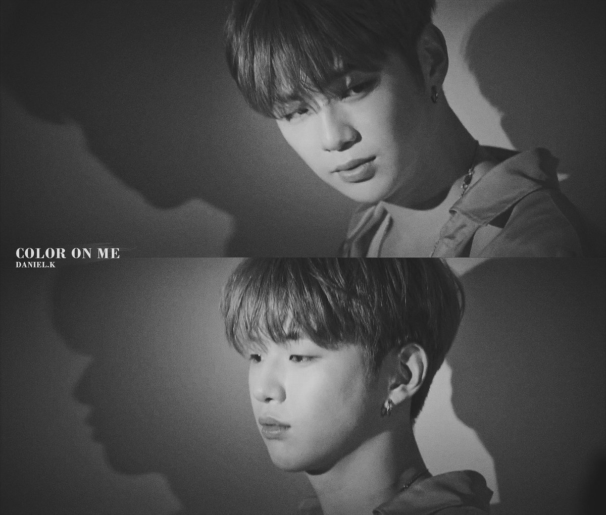Salt___Y's tweet photo. #강다니엘 #KangDaniel https://t.co/0Ap56diG3T