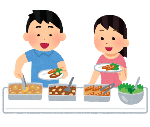 じゃがバターのtwitterイラスト検索結果 古い順 じゃがバターのtwitterイラスト検索結果 古い順