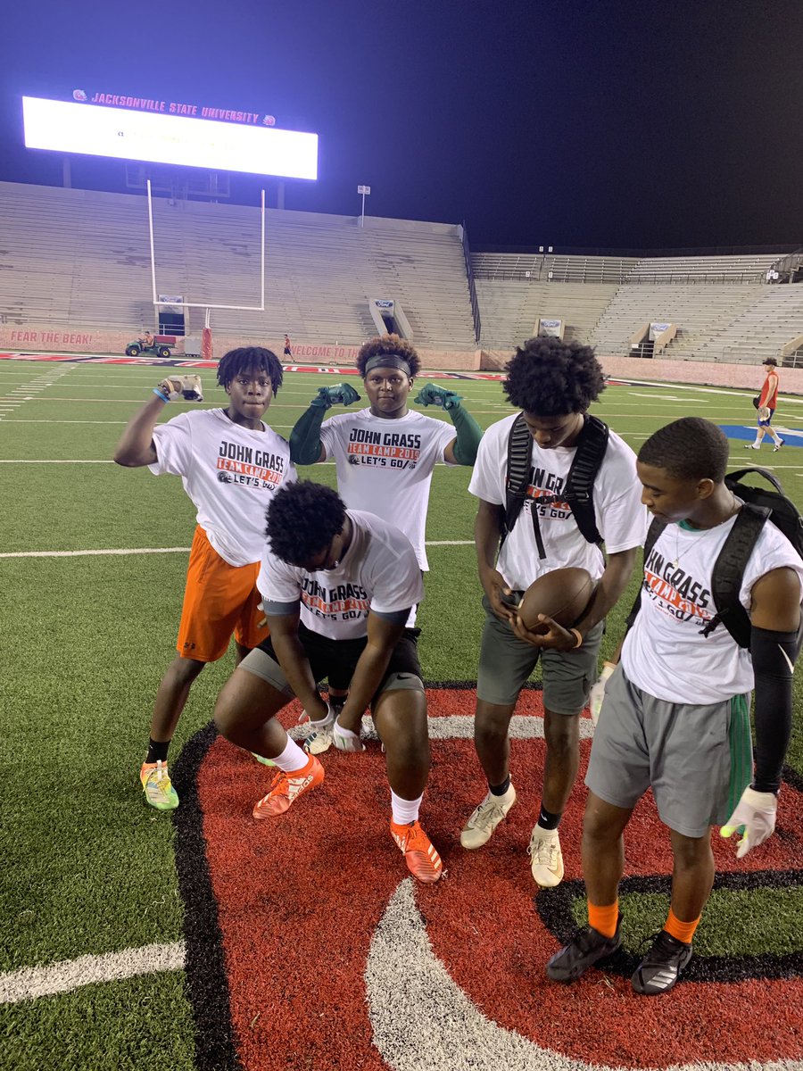 Marcus Green tweet media