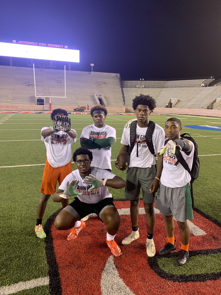 Marcus Green tweet media