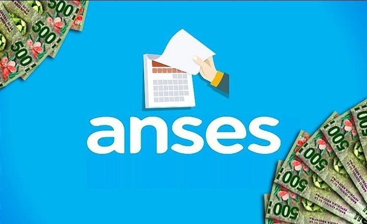 tv_milenium's tweet photo. Estos son los AUMENTOS y PAGOS EXTRA que llegan para jubilados, asignación y pensión
Los incrementos que se vienen y las posibilidades de un pago extra para Asignación Familiar, Asignación Universal por Hijo (SUAF), jubilaciones, pensiones y prestaciones no contributivas (PUAM) https://t.co/AsaeNp7JMo
