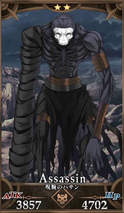 仮面ライダーゼロ 高画質 のtwitterイラスト検索結果 古い順