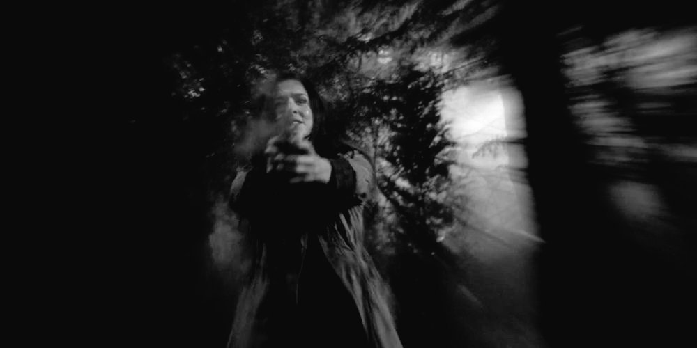 𝗧𝗵𝗲𝗿𝗲 𝗪𝗮𝘀 𝗡𝗼 𝗥𝗲𝘀𝘁, 𝗜 𝗙𝗲𝗹𝘁 𝗡𝗼 𝗣𝗲𝗮𝗰𝗲 — a solo

tl.gd/n_1squv1u