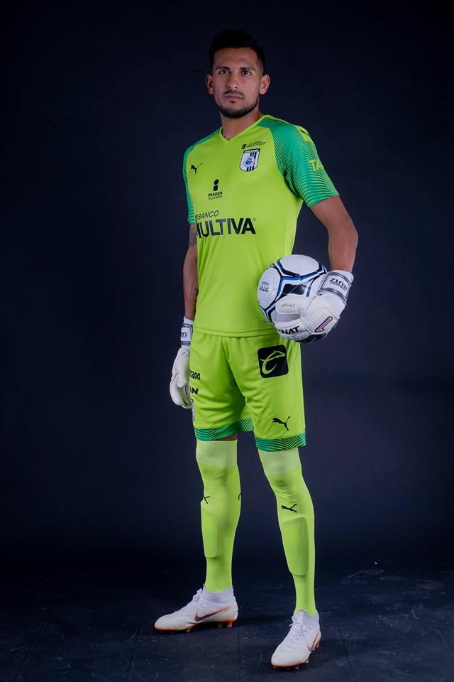 rubo_aguilar's tweet photo. ¿Que playera te gustó más?
#GallosBlancos #SiempreGallos #CastaDeGallo https://t.co/xGJgyBBaWB