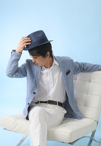 もう一度夜を止めて Twitter Search Twitter